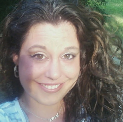 Mary Estep Photo 40