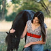 Theresa Fleming Photo 16