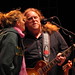 Amy Haynes Photo 46
