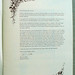 Robert Lopresti Photo 10