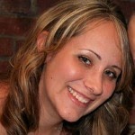Allison Vaughn Photo 6