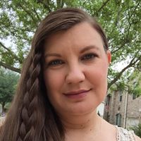 Jennifer Windham Photo 14