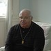 Nicholas Brown Photo 37