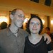 Michael Alpert Photo 27