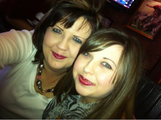 Lisa Malone Photo 19