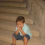 Stephen Dozier Photo 6