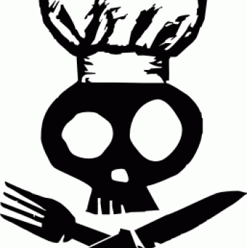 John Howell Photo 43 John Howell Photo 43