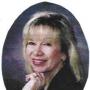 Donna Arnett Photo 13
