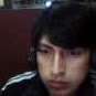 Cesar Carrion Photo 18