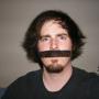 Mark Nielsen Photo 16