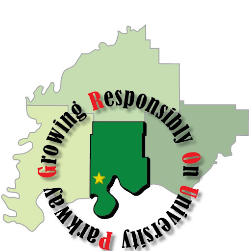 Michael Lockard Photo 26 Michael Lockard Photo 26