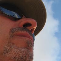 Mitchell Weinstein Photo 23