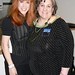 Kathy Short Photo 12