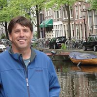 David Waterman Photo 16