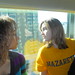 Marie Boston Photo 19