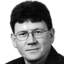 Ross Martin Photo 15 Ross Martin Photo 15