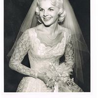 Marie Reid Photo 20