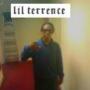 Terrence Monroe Photo 14