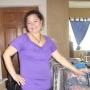 Ann Ring Photo 14