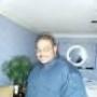 Kenneth Duvall Photo 15