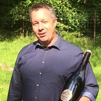 Robert Albrecht Photo 28