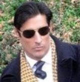 Thomas Tolbert Photo 4
