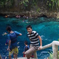 Francis Mosqueda Photo 6