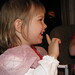 Julie Mccabe Photo 39