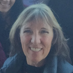 Phyllis Mason Photo 11