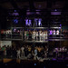 Hubert Clements Photo 3