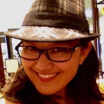 Jessica Angelo Photo 7