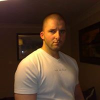 Glen Robinson Photo 36 Glen Robinson Photo 36