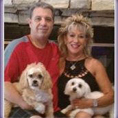 Brian Randol Photo 11