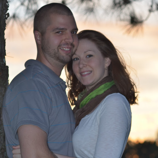 Mandy Foreman Photo 9