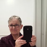 Nancy Stanley Photo 12