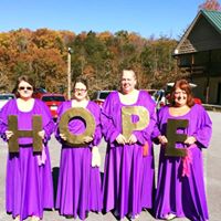 Pamela Patrick Photo 11