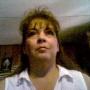 Brenda Blevins Photo 15