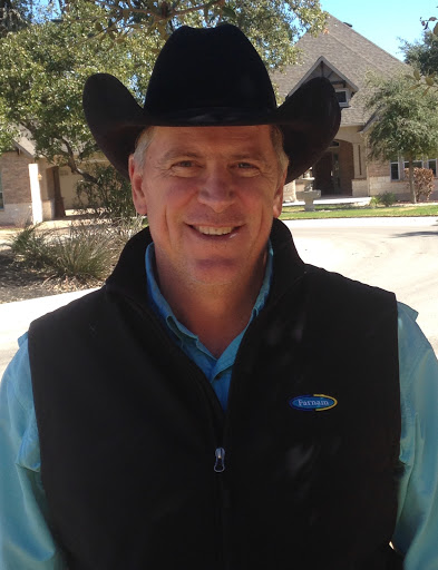 Greg Browning Photo 20