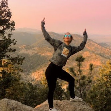 Jennifer Stack Photo 13