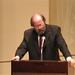 Frank Easterbrook Photo 13