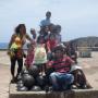 Wilbert Rodriguez Photo 16