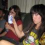 Lindsay Mathews Photo 16