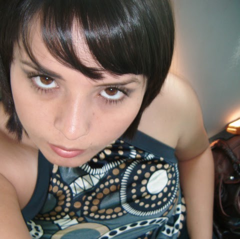 Erika Maldonado Photo 25