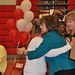Cheryl White Photo 13