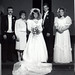 Ronald Pennington Photo 31