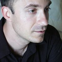 Edward Bodine Photo 5