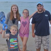 Ronnie Clark Photo 40