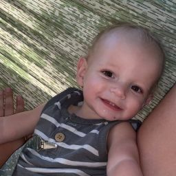 Stephanie Ehlers Photo 1