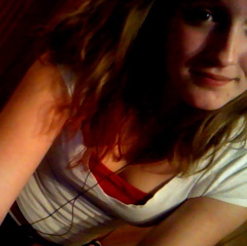 Julia Boyce Photo 29 Julia Boyce Photo 29