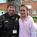 Mary Leggett Photo 36
